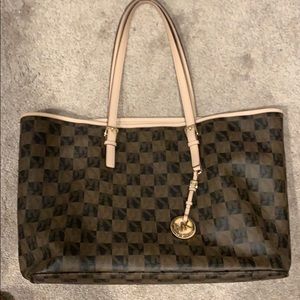 Michael Kors Michael Bag